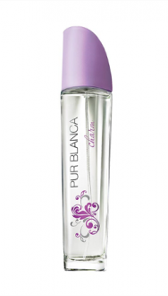 Avon Pur Blanca Charm EDT 50 ml Kadın Parfümü kullananlar yorumlar